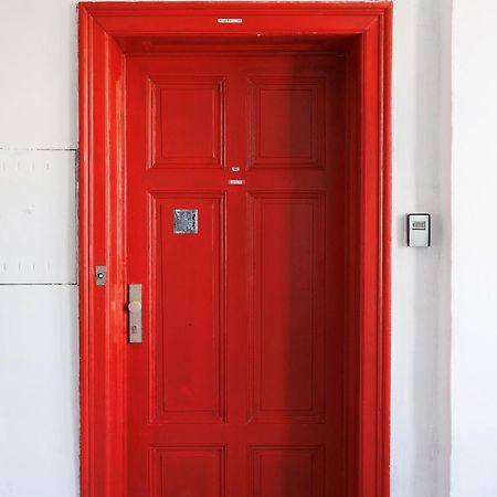 וינה Vintagehome Naschmarkt חדר תמונה